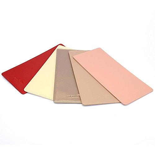 LV Neverfull GM Leather Bag Base Shaper, Bag Bottom Shaper (Express Shipping - Ready to ship)