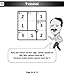 KenKen Vol. 1 Presented by Will Shortz