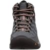 KEEN-Womens-Targhee-Exp-Mid-Wp