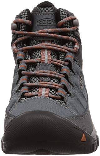 KEEN-Womens-Targhee-Exp-Mid-Wp