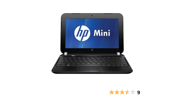 mini laptop hp amazon