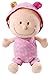 Lilliputiens Chloe 8