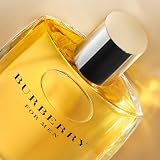 BURBERRY for Men Eau de Toilette 100 ml - Fresh Aromatic Fragrance view 4