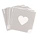 Glitter Tattoo Kit by Custom Body Art 26 Color