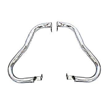 bike leg guard online
