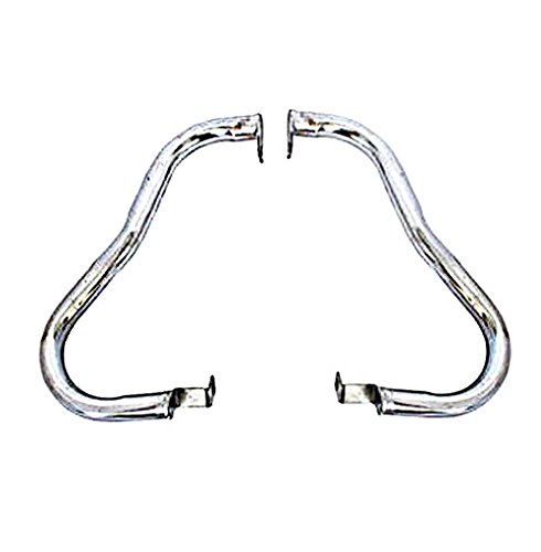 bike leg guard online