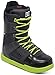 DC Phase Snowboard Boots
