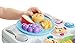 Fisher-Price Laugh & Learn Say Please Snack Set