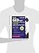 New GED® Test Strategies, Practice, and Review with 2 Practice Tests: Book + Online â€