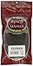 Spicy World Cloves Whole, 7 Ounce Pouch
