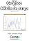 Livro Plotando um Gráfico para ler  Célula de carga Programado no Arduino