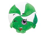 Shopkins Minnie Mintie Plush Toy