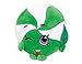 Shopkins Minnie Mintie Plush Toy