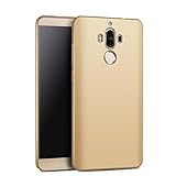Coohole Fashion Ultra-Thin Fashion Luxury Soft PC