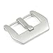 StrapsCo Screw In Pre V Buckle