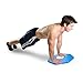Tone Fitness Balance Board