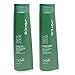 Joico Body Luxe Thickening Shampoo and Conditioner 10.1 Oz Combo Pack