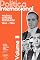 Livro Política Internacional Vol. II: Política externa brasileira (1946-1964) (Coleção Relações Internacionais Livro 2)