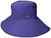 Columbia Women's Sun Goddess Bucket II Hat