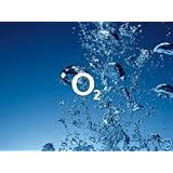 O2 Pre Pay Sim Card With &pound;10.00 Credit .