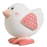 Vulli Kiwi The Bird Rattle