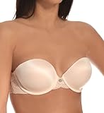 DKNY Signature Lace Maximizer Multiway Bra (458111)