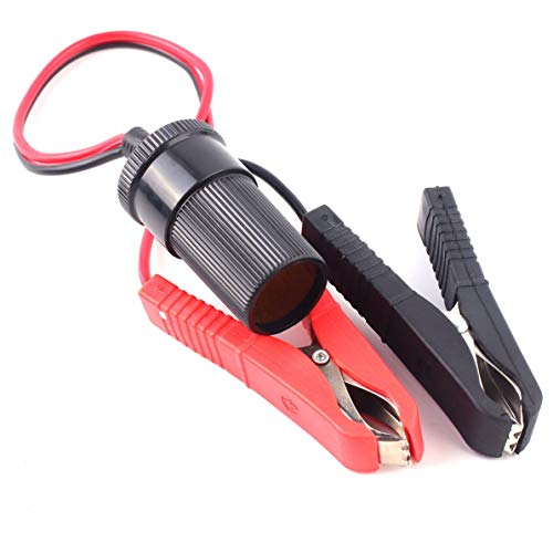 Portable Size 12V Air Compressor Cars Tyre Stainless Steel Double Cylinder Inflator High Power Vehicles Tyre Inflation Pump