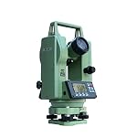 41XsCtmO0AL. SS150 BAOSHISHAN-2-Digital-Theodolite-Electronic-Theodolite-Profiler-DE-2A
