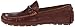 Johnston & Murphy Men's Harman Metal Bit Driver Penny Loafer