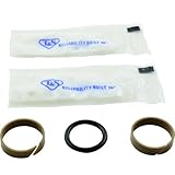 T&S Brass 011643-45 Swivel Repair Kit