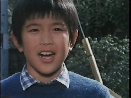 Amazon Com Japanese Tv Series Showa No Meisaku Library Dai 8 Shu Tsukai Abare Hacchaku Dvd Box 2 Digitally Remastered Edition 4dvds Japan Dvd Bftd 46 Movies Tv