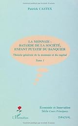 La  monnaie