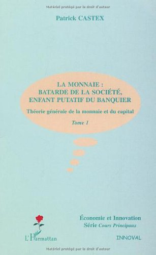 La  monnaie