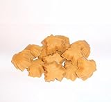 Stony Acres Maple Farm, Pure Maple Candy, 1/2 Lb.$7.99