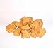 Stony Acres Maple Farm, Pure Maple Candy, 1/2 Lb.$7.99