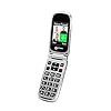 CL8510-Amplified-UK-SIM-Free-Mobile-Phone-with-Dual-LCD-Display-and-Camera-UK-Version Geemarc CL8510- Amplified Clamshell SIM-Free Mobile Phone with Dual LCD Display, CID, Talking Keypad and Multiple…