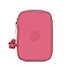 Kipling 100 Pens Case One Size Desert Rose