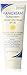 Vanicream Sunscreen, Sensitive Skin, SPF 30, 4-Ounce,