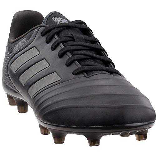 adidas Copa 18.2 Firm Ground Men