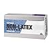 Tomlinson Industries S/S Wall Mounted Glove Dispenser