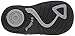 pediped Grip Brice Sandal (Infant/Toddler/Little Kid)