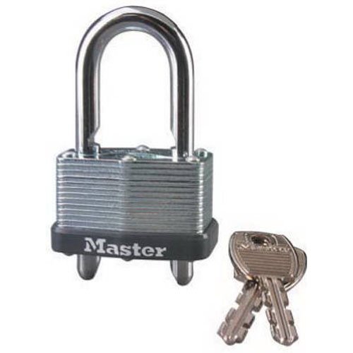 Master Lock 510D - Image 2