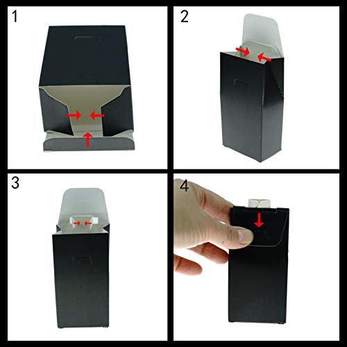 Wedding Party Favors Candy Treat Boxes - Tuxedo Dress Groom Bride Candy Boxes Small Gift Boxes Bulk Engagement Bridal Shower Anniversary Party Boxes Supplies, 100pc