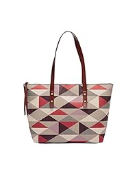 Fossil Jayda - Bolso de mano