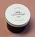 18oz My Gold Sugar - Sugaring for Hair Removal (Firm)