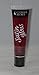 Victoria's Secret Beauty Rush Satin Gloss Lip Shine Pure Plum