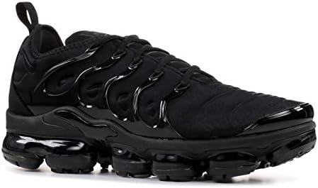 black vapor air max