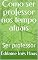 Livro Como ser professor nos tempo atuais: Ser professor