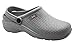 Hey Medical Uniforms Womens Lightweight EVA Clogs