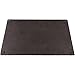 Extra Large Cheese Slate Platter Board 14x20 with Soapstone Chalk
